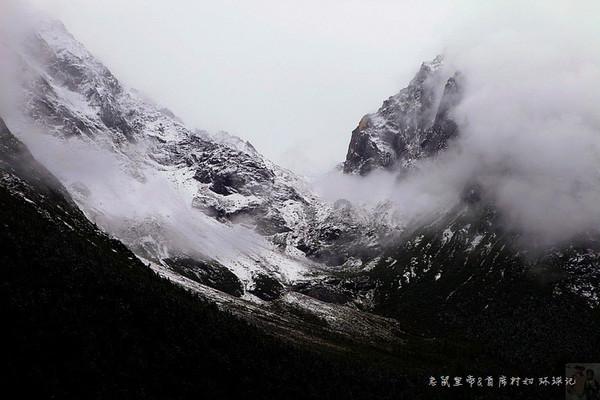 空中大战斗