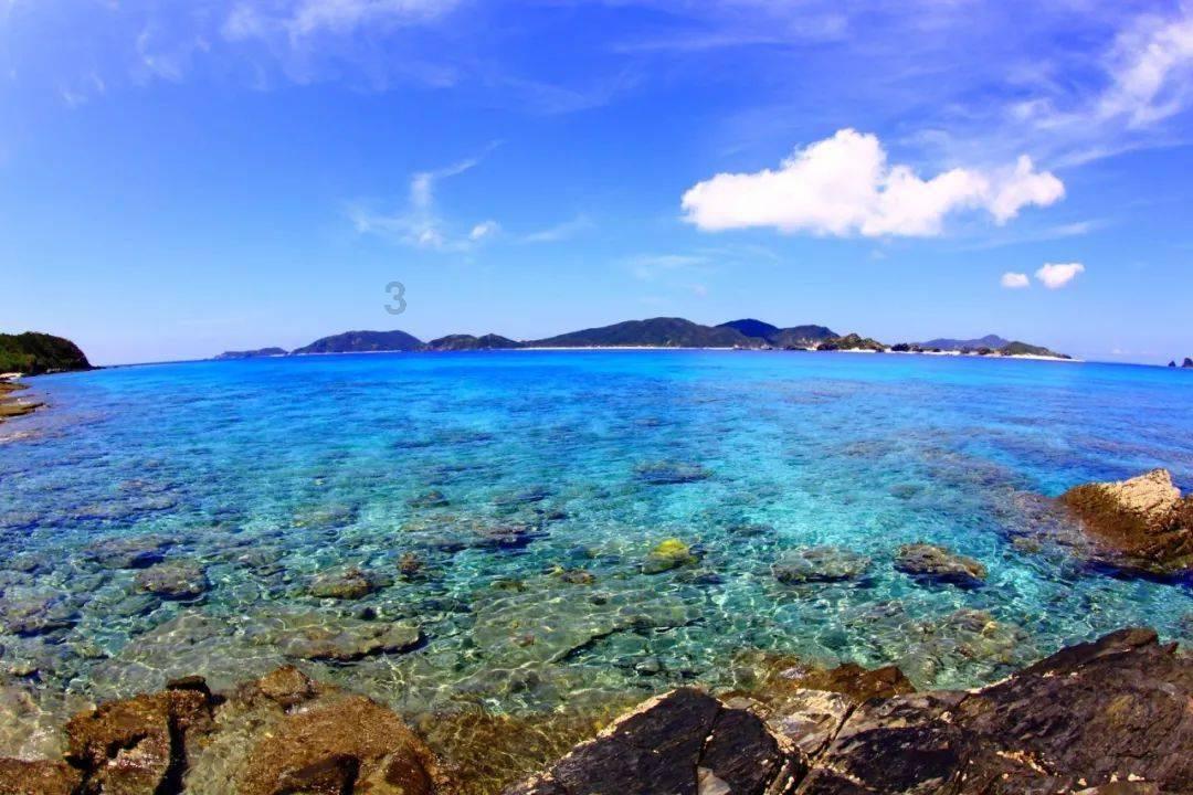 渤海租赁：附属Avolon非公开发行11.5亿美元票据