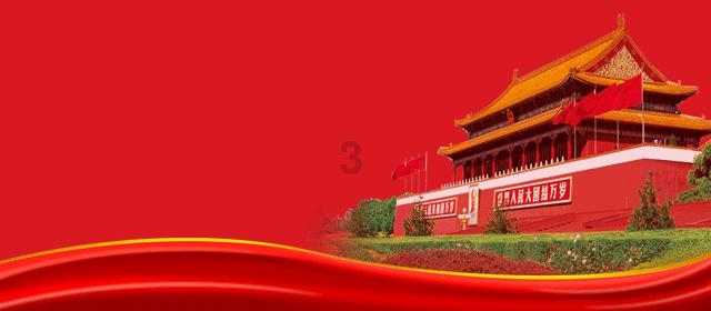 时间光影