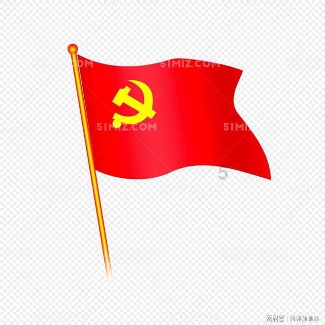 押送女囚很辛苦,为何官差抢着干这份苦差事,其中的福利你想不到