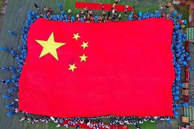 时尚POLO衫