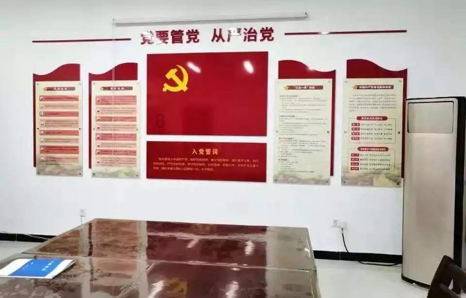击碎怪蛋军团